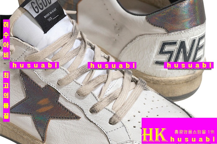 ��籸�� ����Ŀ�� ��,�� ����Ź� GD2652