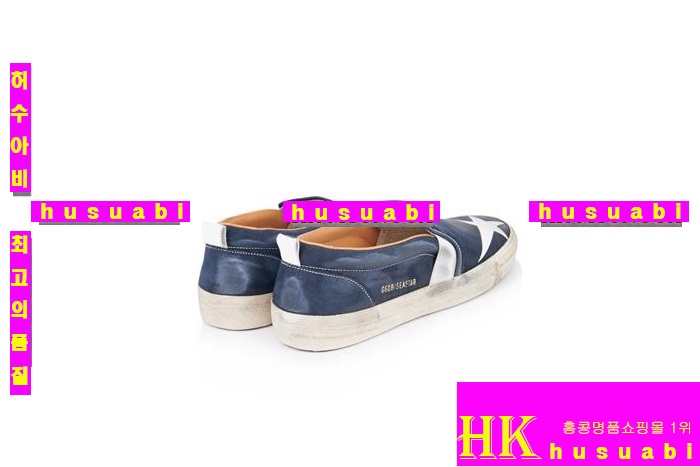 ��籸�� ����Ŀ�� ��,�� ����Ź� GD2651