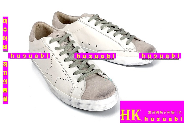 ��籸�� ����Ŀ�� ��,�� ����Ź� GD2650-5