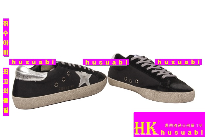 ��籸�� ����Ŀ�� ��,�� ����Ź� GD2650-3