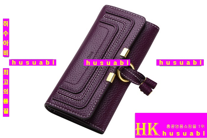 �� ��ǰ���׻��ڲ��ο� ������ �Ż� KL8762-6