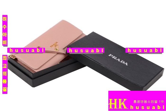 ����� Ŭ��ġ�� 1M1290-5