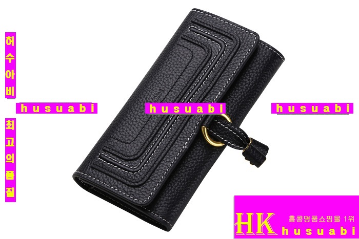 �� ��ǰ���׻��ڲ��ο� ������ �Ż� KL8762-7