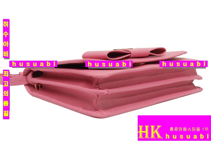 ����� Ŭ��ġ�� WOC 2M1362-3