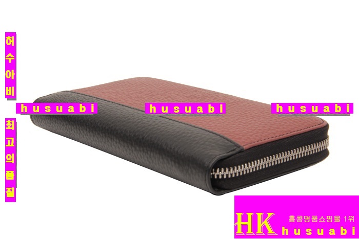 2015�Ż� ����� ������ 1M0506-2-2