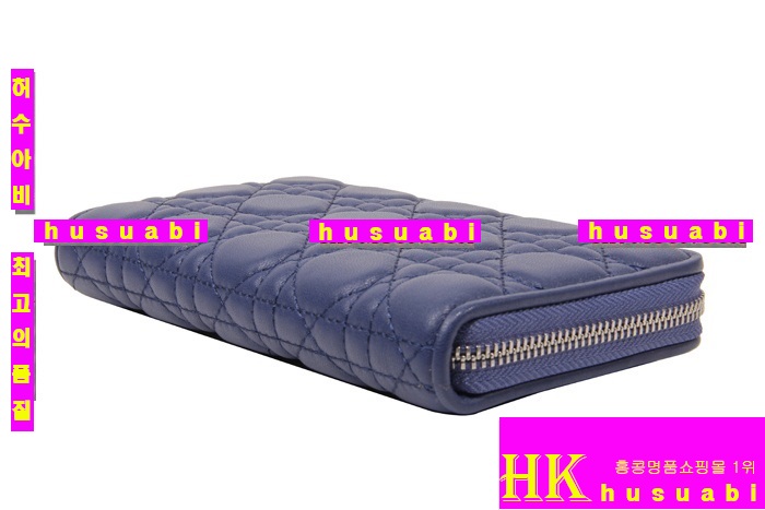 ����ǰ���׻��ڵ�� ������ �Ż� DS0016-2 ����Ų