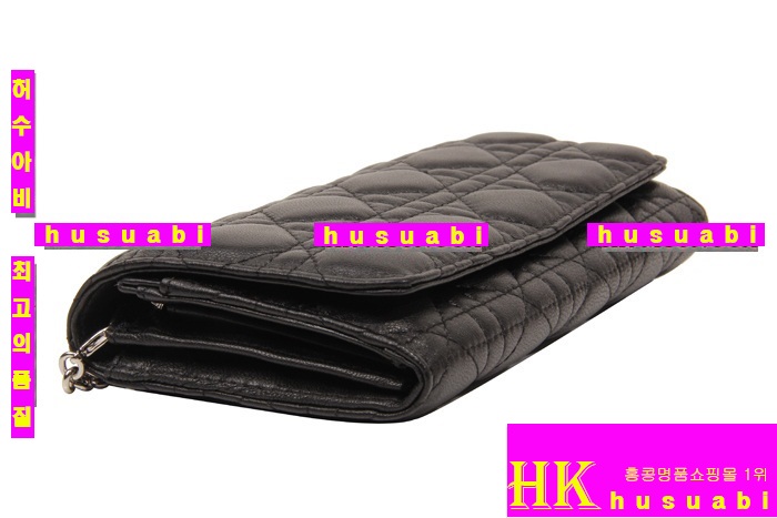 ����ǰ���׻��ڵ�� ������ �Ż� DS0816-6