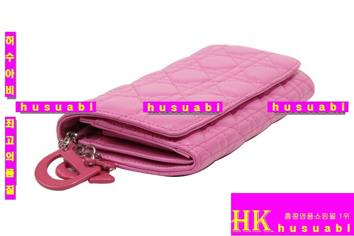 ����ǰ���׻��ڵ�� ������ �Ż� DS0816-4