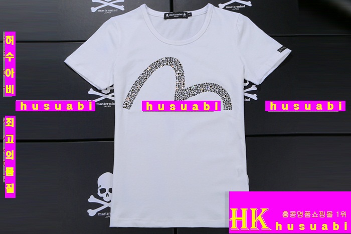 �����͸��ε� �������� ť�����Ƽ �Ż� MTM3874-1