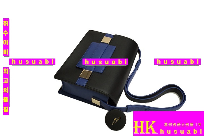 ���� ����� �̵� DEL8561-6