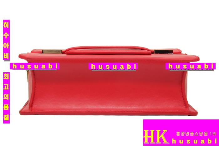 ���� ����� �̵� DEL8561-4