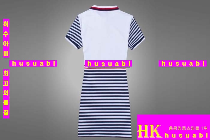 ���� ���� ���ǽ� P1214