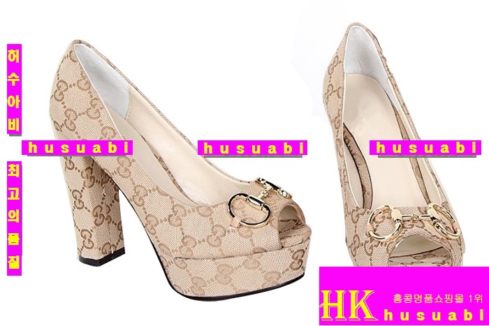 ���� ���� ������ G1982-2