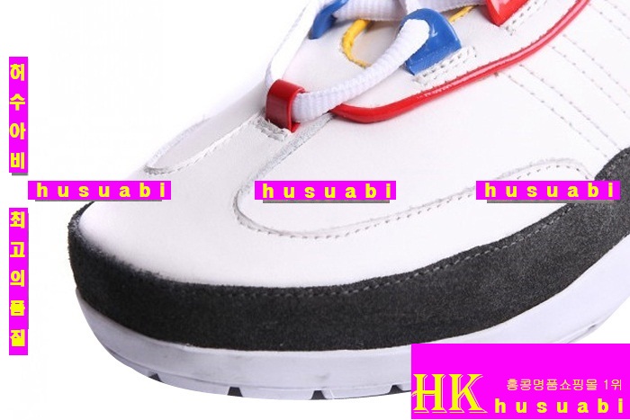 2015��Ż� ������� ���� ����Ŀ�� DSQ2451-9