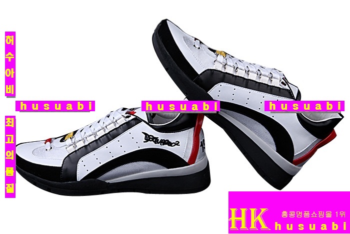 2015��Ż� ������� ���� ����Ŀ�� DSQ2451-8