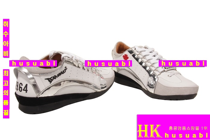 2015��Ż� ������� ���� ����Ŀ�� DSQ2451-2