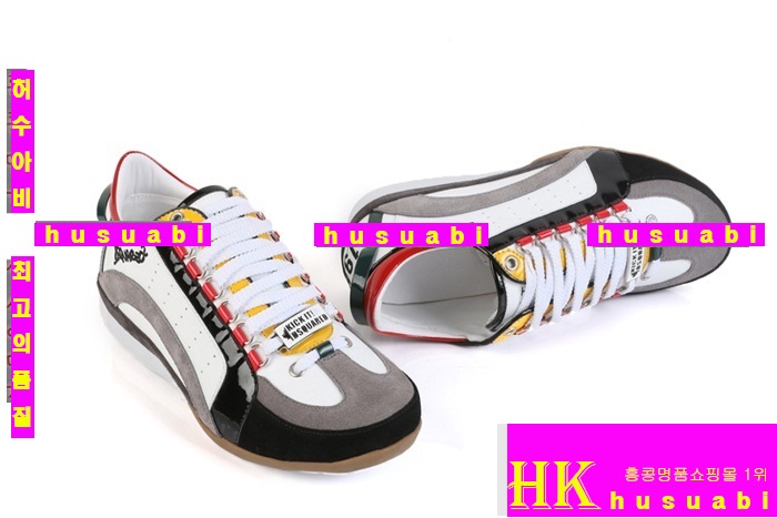 2015��Ż� ������� ���� ����Ŀ�� DSQ2451-1