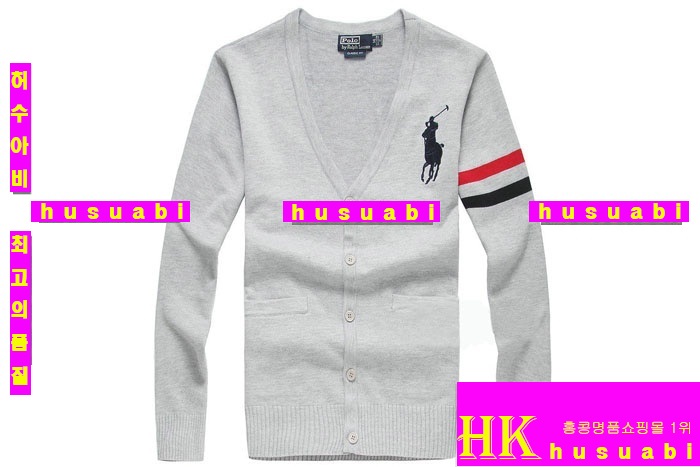 ���� ���� ����� PL1-09