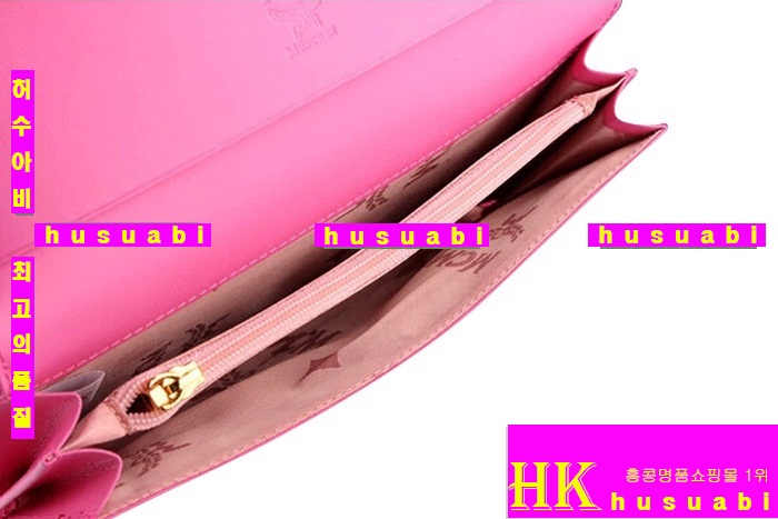 ������ 2015�Ż� ������ EM3315-1