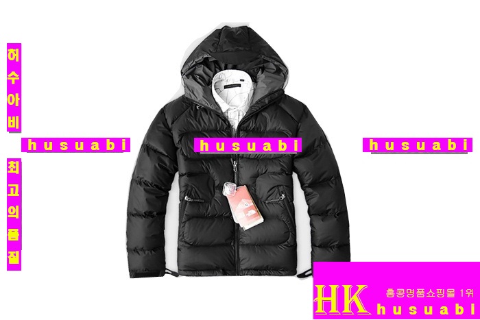 �뽺���̽� ������� �����е�382-7