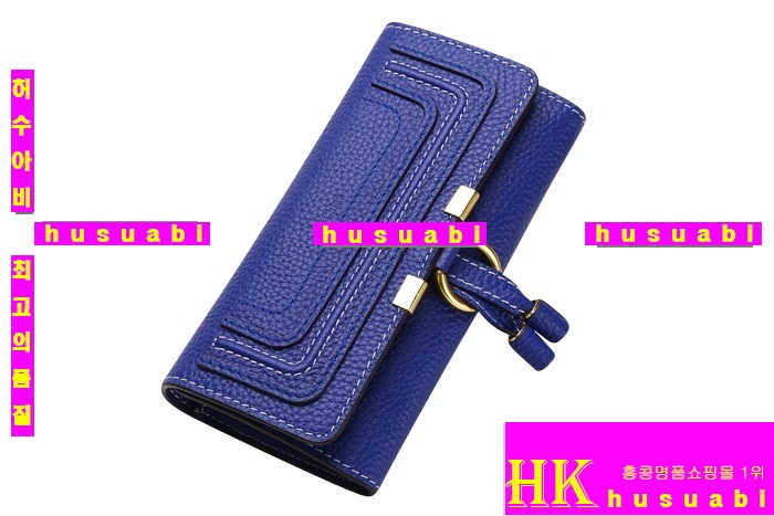 �� ��ǰ���׻��ڲ��ο� ������ �Ż� KL8762-2