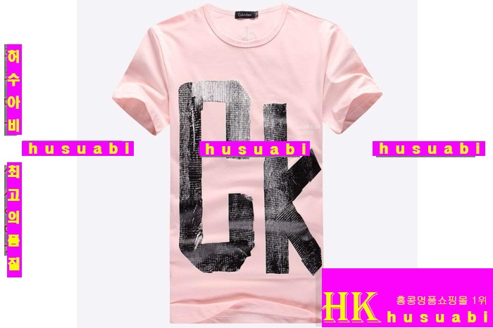 Ķ��Ŭ���� ����Ƽ CKJ632-21