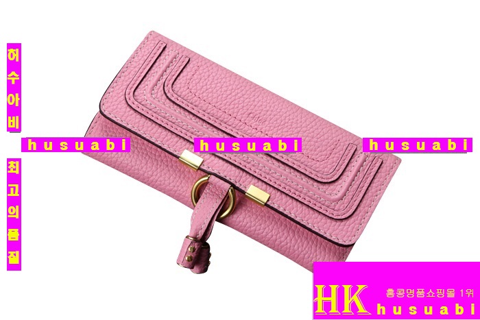 �� ��ǰ���׻��ڲ��ο� ������ �Ż� KL8762-4