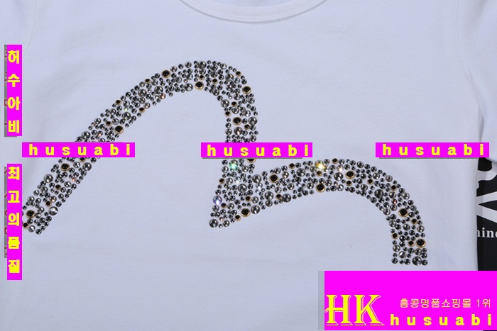 �����͸��ε� �������� ť�����Ƽ �Ż� MTM3874-1