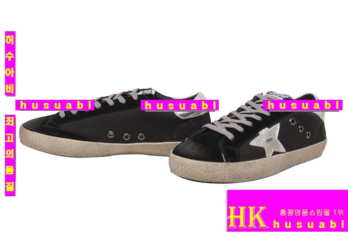 ��籸�� ����Ŀ�� ��,�� ����Ź� GD2650-3