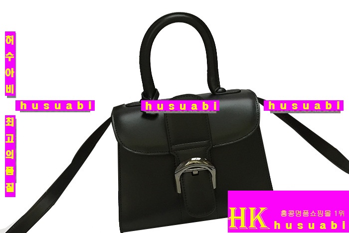 ���� ���ӹ� �̴� DEL85633-1