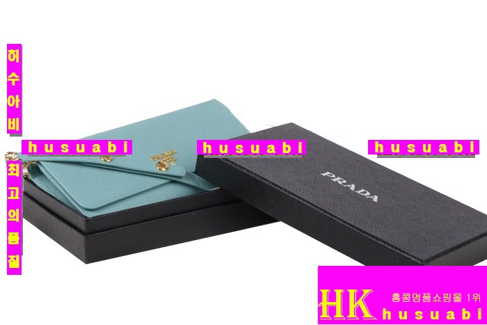 ����� Ŭ��ġ�� 1M1290-7