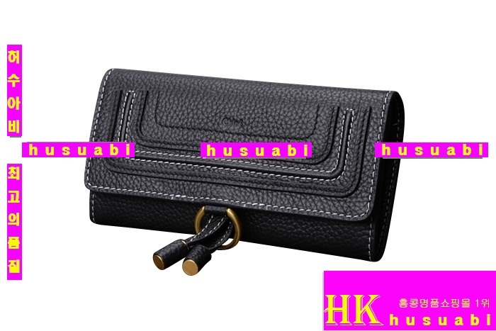 �� ��ǰ���׻��ڲ��ο� ������ �Ż� KL8762-7