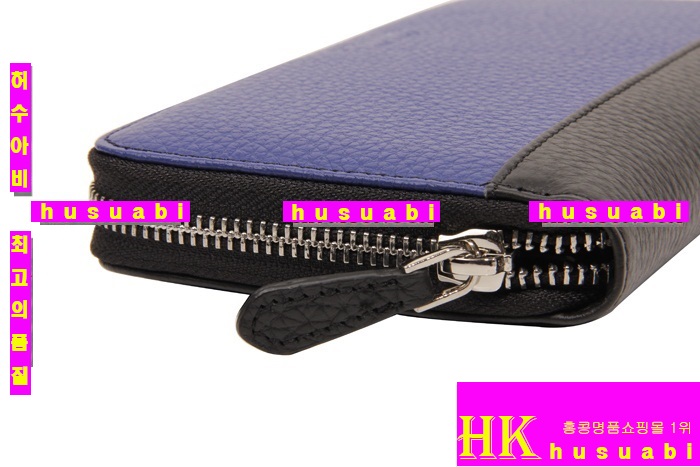 2015�Ż� ����� ������ 1M0506-2-1