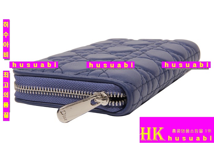 ����ǰ���׻��ڵ�� ������ �Ż� DS0016-2 ����Ų