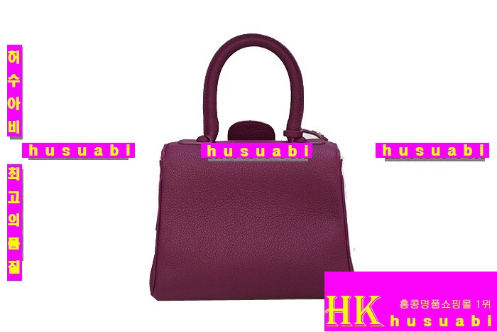 ���� ���ӹ� �̴� DEL8563-4