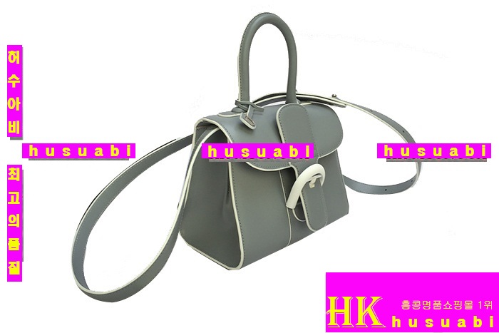 ���� ���ӹ� �̴� DEL8562-4