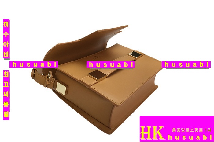 ���� ����� �̵� DEL8561-5