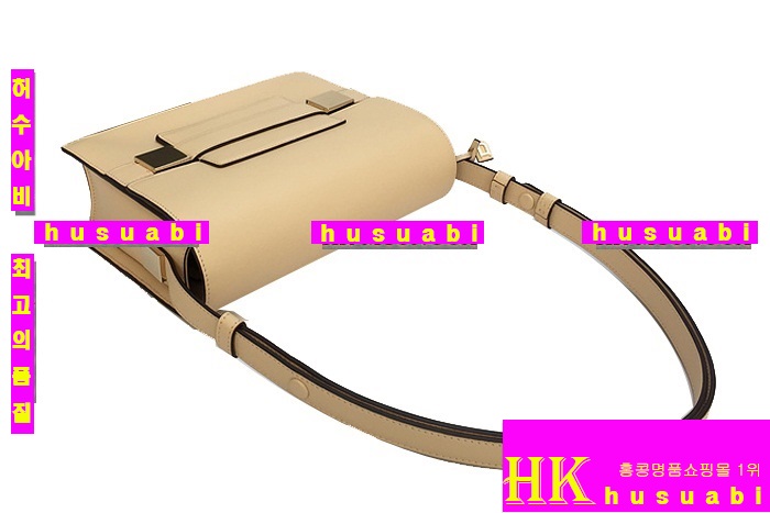 ���� ����� �̵� DEL8561-9