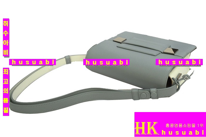 ���� ����� �̵� DEL8561-8