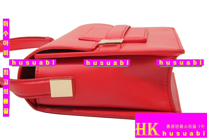 ���� ����� �̵� DEL8561-4