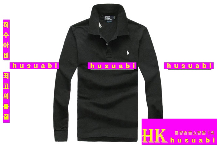 ���� ���� ����Ƽ RX3-01