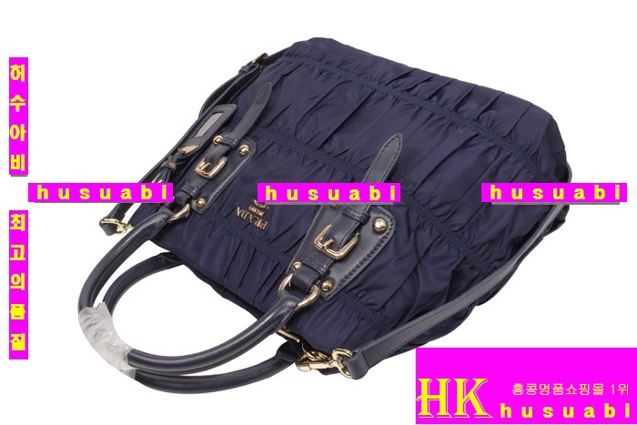 2015�Ż� ����� ������ BL1792-1