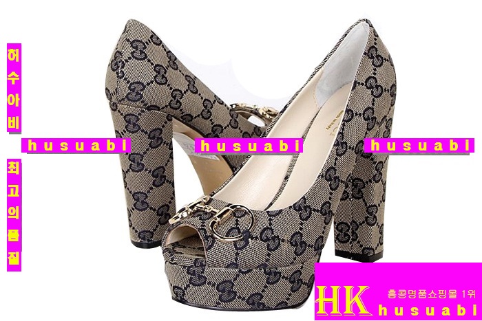 ���� ���� ������ G1982-1