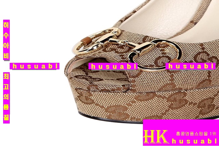 ���� ���� ������ G1982