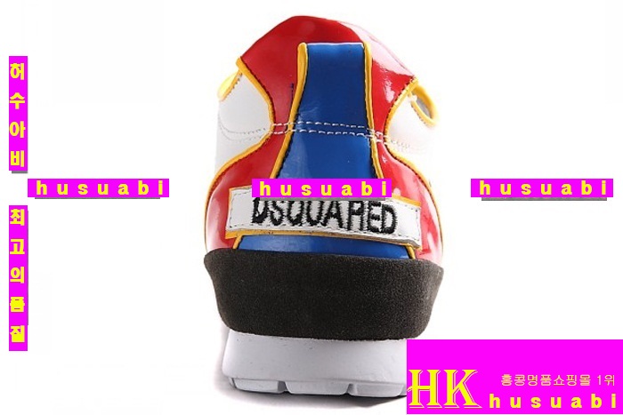 2015��Ż� ������� ���� ����Ŀ�� DSQ2451-9