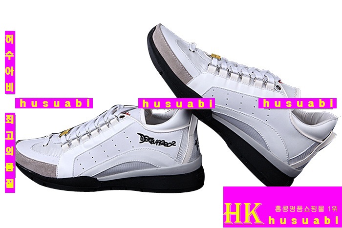 2015��Ż� ������� ���� ����Ŀ�� DSQ2451-4