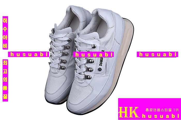 2015��Ż� ������� ���� ����Ŀ�� DSQ2451-3