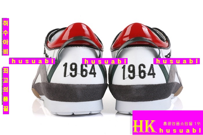 2015��Ż� ������� ���� ����Ŀ�� DSQ2451-1