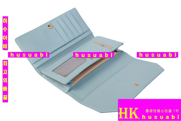 ������ 2015�Ż� ������ EM3315-4