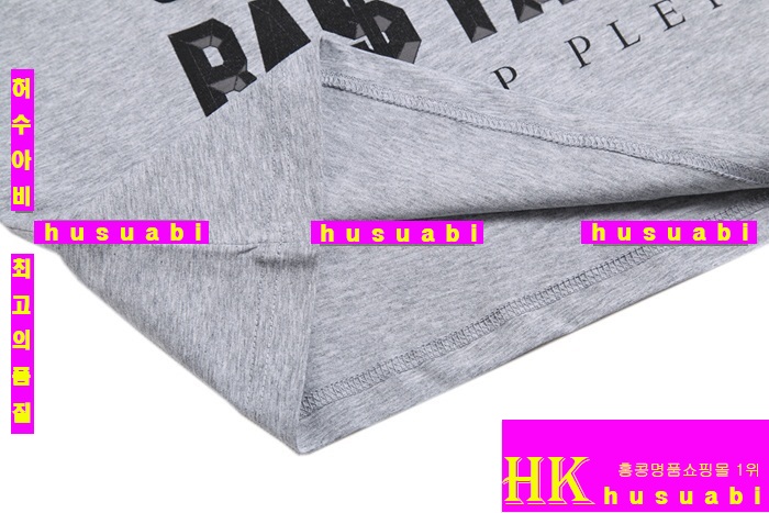 �ʸ��÷��� ����Ƽ PQW86-25